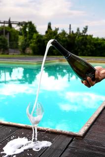 Agriturismo Terracruda - 9