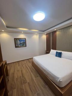 Samaná Suites Hotel by Habita - 3