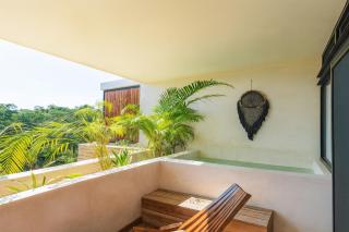 Irie Tulum - 8