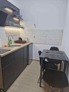 studio liora - 3
