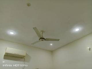 Street 7 Apartment - Bahawalpur - 2