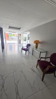 Amplo apê em bairro nobre - 6