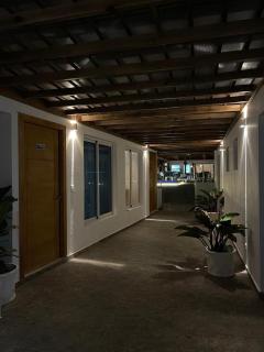 Samaná Suites Hotel by Habita - 8