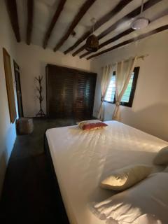 Romantic Cottage - 2