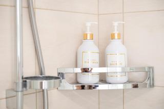 Relais Seriate,10 min Airport Milano-Bergamo, Parking Free e Air Conditioning - 2