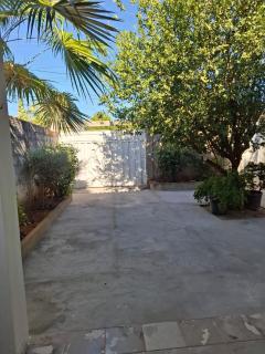 CasaBomJesusdaLapa - 0