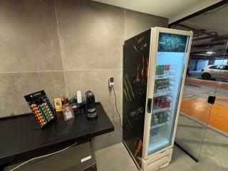 Setai à beira-mar com rooftop incrível - 4