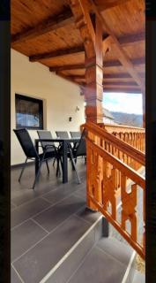 Casa Edy - 1