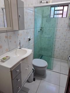 CasaBomJesusdaLapa - 3