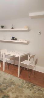 Quaint Suite #1 in Historic Area - 7