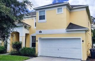 Summer Breeze - Emerald Island Resort - 8