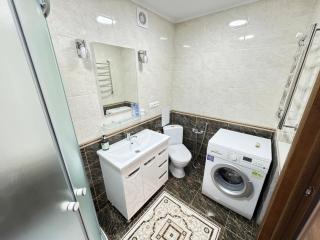 квартира поруч з парком - 4