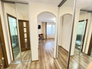 квартира поруч з парком - Uman - 2