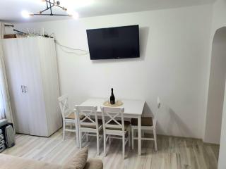 Relax Apartament Bicaz - 6