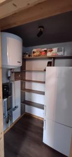 Appartement cosy -  - 3