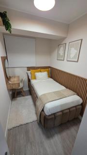 Beautiful Apartment 2B - 2B - 5