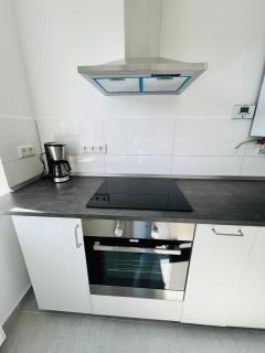 Ferienwohnungen Wilhelmshöher Allee - 3