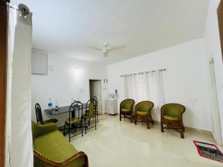 Little Chandhana Guest House - 2