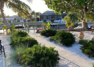 Vacation Rental Santa Rosa Cape Coral - 6
