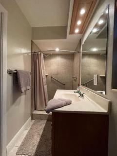 Vacation Rental Santa Rosa Cape Coral - 1