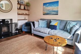 Moonfleet House - 8