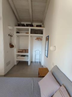 Casa Tuerra - 4