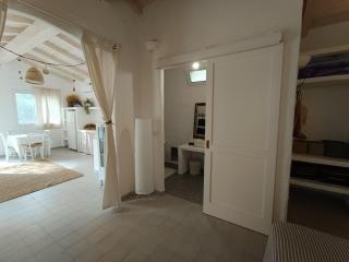 Casa Tuerra - 2