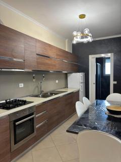CASA AL MARE - 4