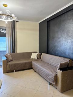 CASA AL MARE - 6