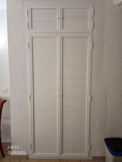 Estudio acogedor y tranquilo en zona estupenda - 1
