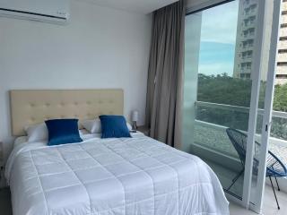 Porto Horizonte Apartamento 310 - 7