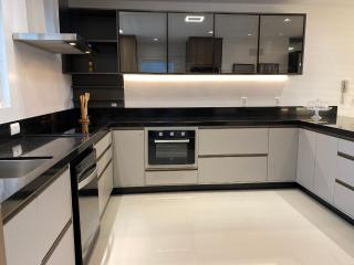 3-Bedroom Apartment 170m from the Beach GUA1902 - 9