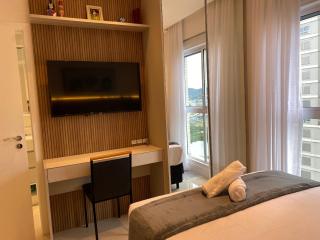 3-Bedroom Apartment 170m from the Beach GUA1902 - 7