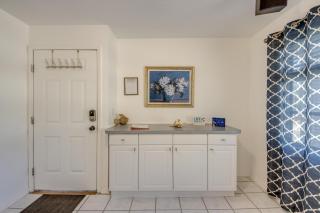 190 Anchorage Unit A (Left) - 7