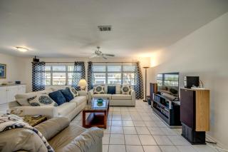 190 Anchorage Unit A (Left) - 6