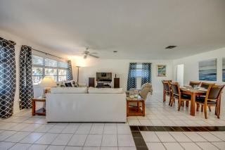 190 Anchorage Unit A (Left) - 4