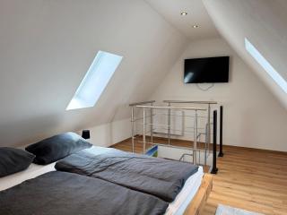 Ferienwohnung Christl - 6