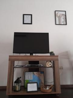APARTAMENTO en BARRIO HISTORICO - 8