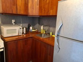 APARTAMENTO en BARRIO HISTORICO - 5