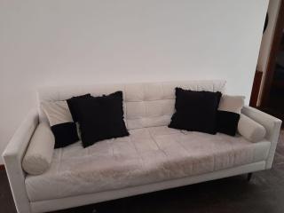 APARTAMENTO en BARRIO HISTORICO - 4