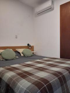 APARTAMENTO en BARRIO HISTORICO - 2