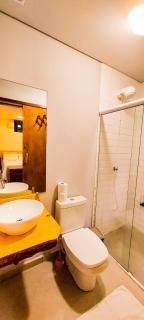 Villa Dallê - Terreo - Vila Itamambuca - 4