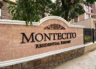 1 bedroom condo unit sleeps 4 - 4