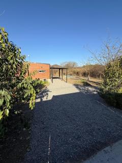 La Josefina - 7