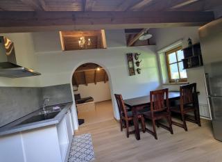 Grabmairhof Ahrntal - 8