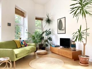 The Old Riverside School House Apt 3 - 9