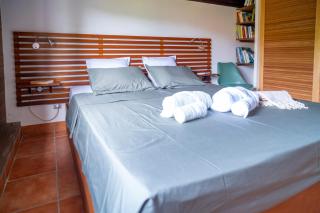 Villa Matina, idéale pour un séjour de rêve - 1