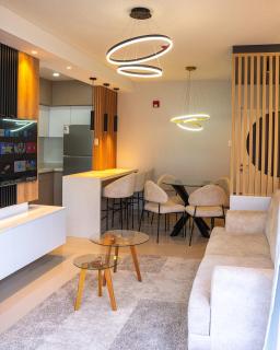 Condominio Garden 360 - Piura - 0