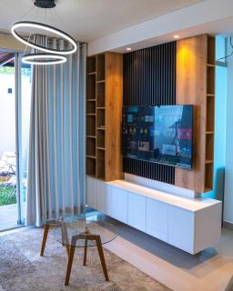 Condominio Garden 360 - Piura - 1