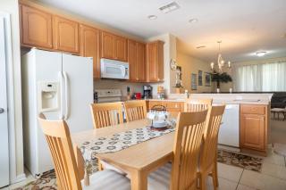 Vista Cay Townhome Near Universal & Disney - 6